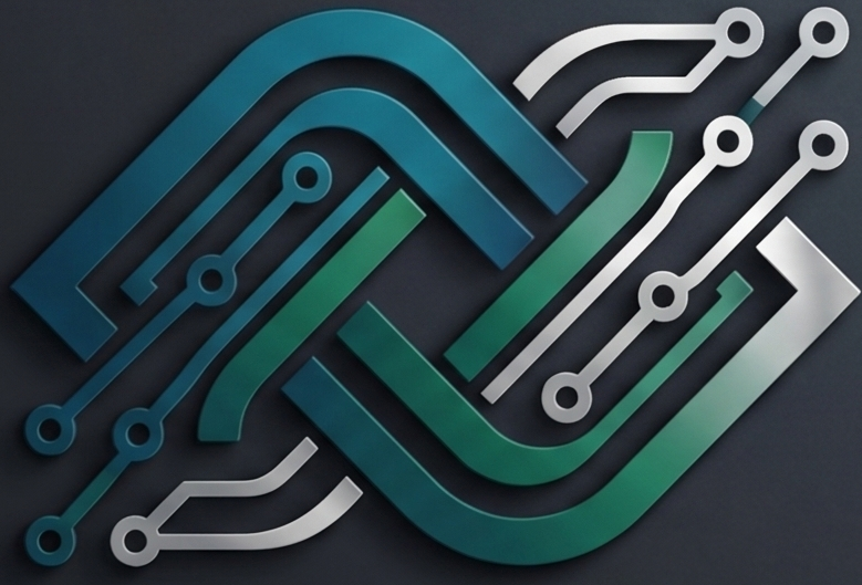 DantexCorp Logo